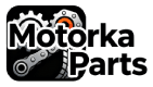 MotorkaParts.com