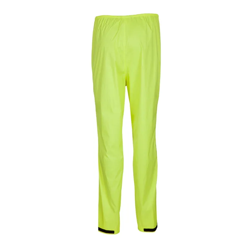 Zlevněný Nepromokavé kalhoty Tucano Urbano Nano Rain JKT PLUS reflex. - Velikosti 4XL