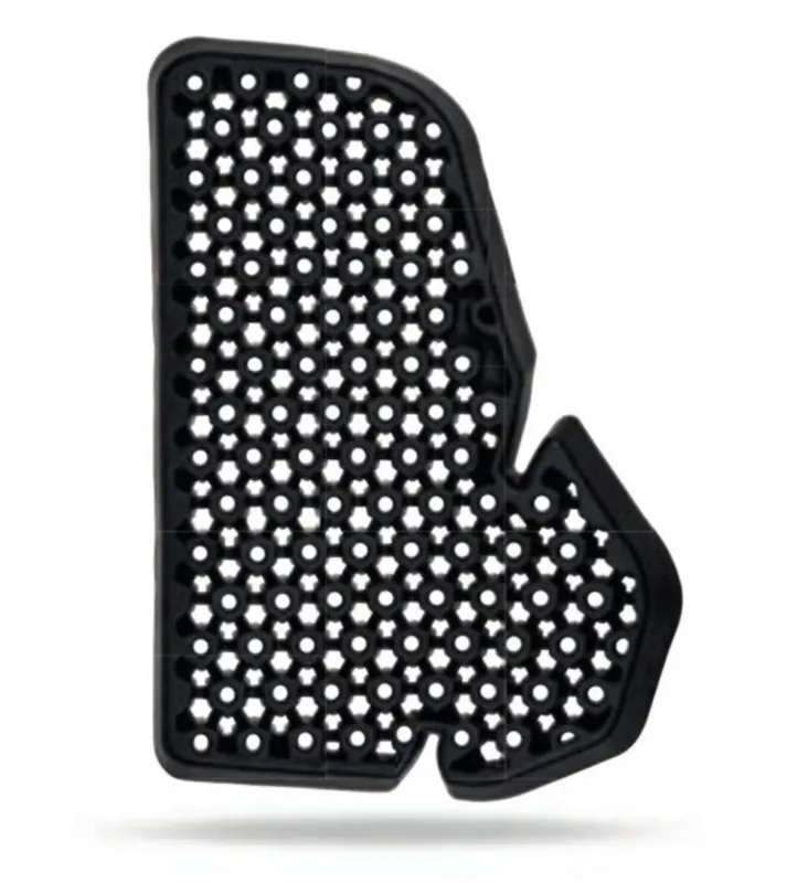Sleva Chránič hrudi iXS HONEYCOMB X6-670205-CHE-OS černý - +U8r+mkvbR7EJVHWtAmbvAW8wGVY3OmHc122IYQT8HNpG06WBQuqbWocHyaA1MyY0Qd1bafgehQ05HdTrhQOtfBtJUsDehoQOV/y1PHNVws=