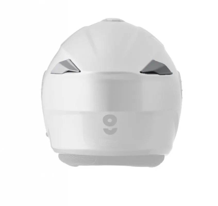 Ventilační systém zadní GMS APERIO ZG13602-BAV-00 - Ventilační systém zadní GMS APERIO ZG13602-BAV-00 Vrácení Zdarma