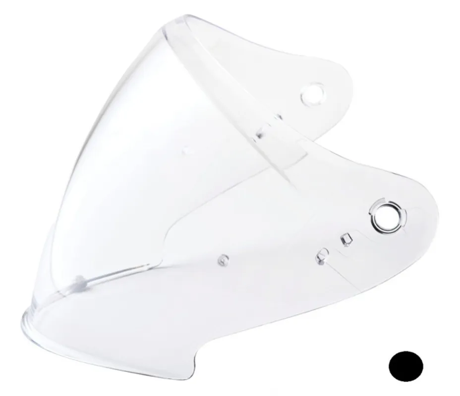 Horká Nabídka Plexi GMS VECTUS ZG11601-VIS-03 tmavý Pinlock - Plexi GMS VECTUS ZG11601-VIS-03 tmavý Pinlock