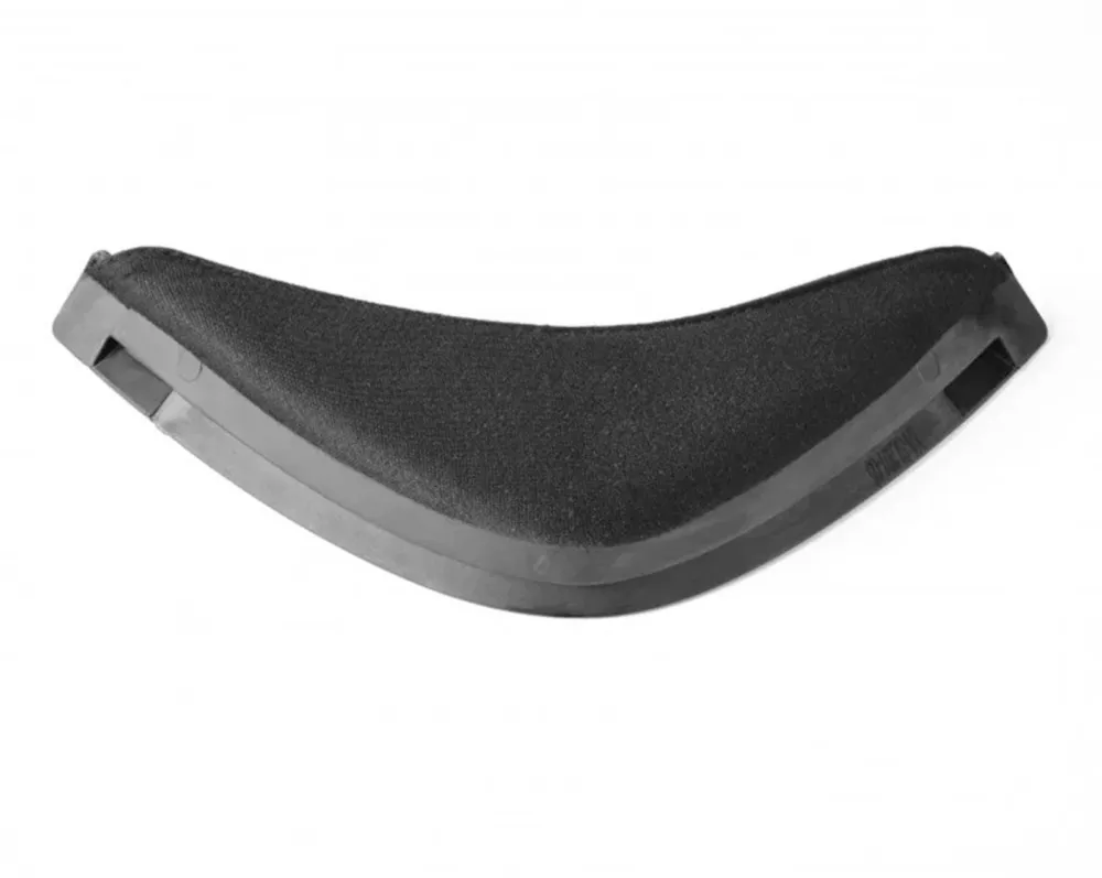 Nejprodávanější Odvětrávací deflektor GMS HEXAGO ZG12501-WDE-00 - Odvětrávací deflektor GMS HEXAGO ZG12501-WDE-00