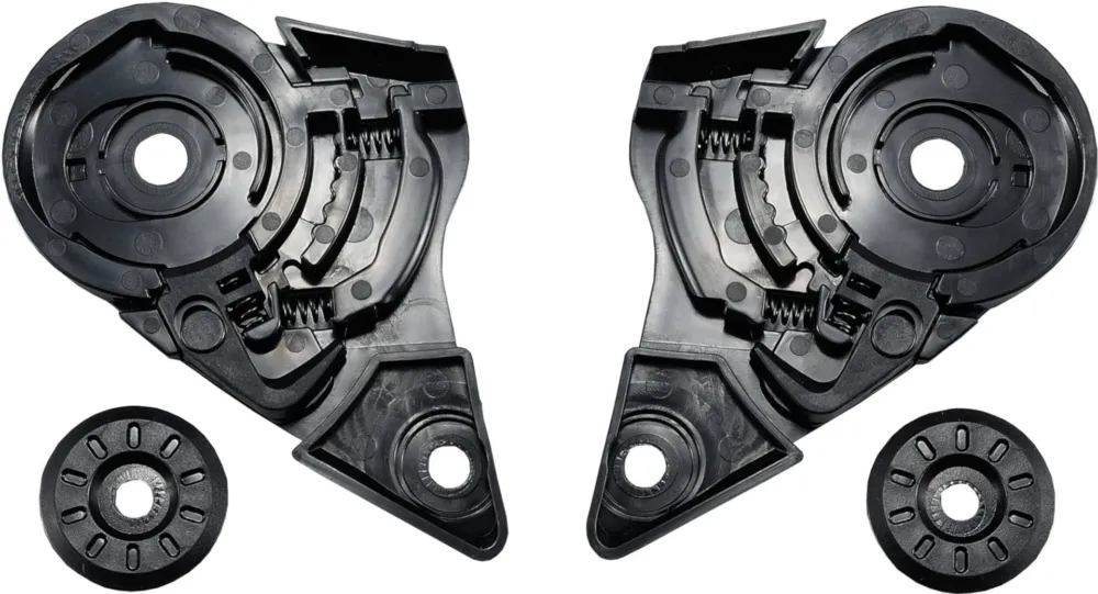 Shoei CNS-1 GT-Air 2 Mechanismus hledí - Shoei Zlevněný