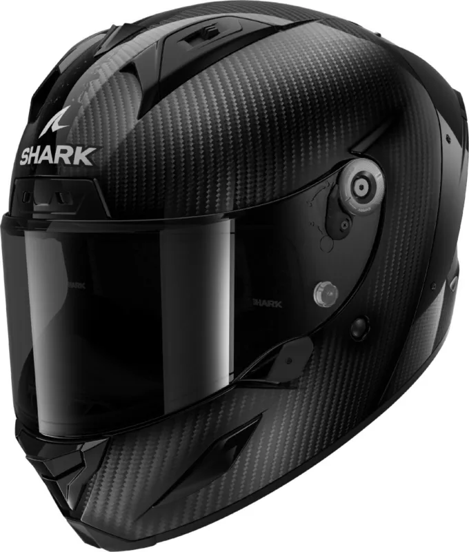 Kup Teď Shark Aeron Full Carbon Přilba - XL