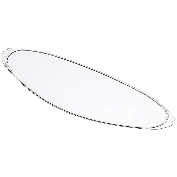 Cenový Hit Shoei CJ-2 / CJ-2SP Evo Pinlock-čočka - Shoei CJ-2 / CJ-2SP Evo Pinlock-čočka ► koupit online na FC-Moto