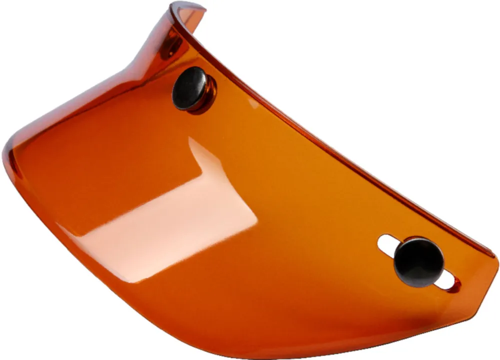 Redbike Hip Helma Peak oranžová - Redbike Hip Helma Peak oranžová ► koupit online na FC-Moto Ihned K Objednání