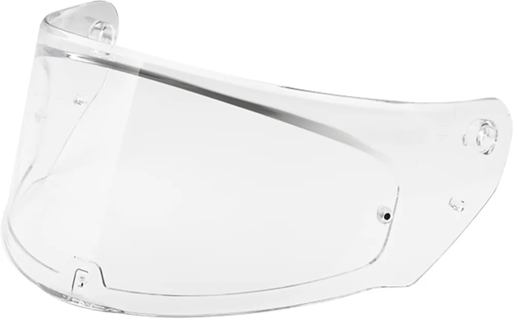 Levný LS2 FF320/FF353/FF800 Hledí Čisté - LS2