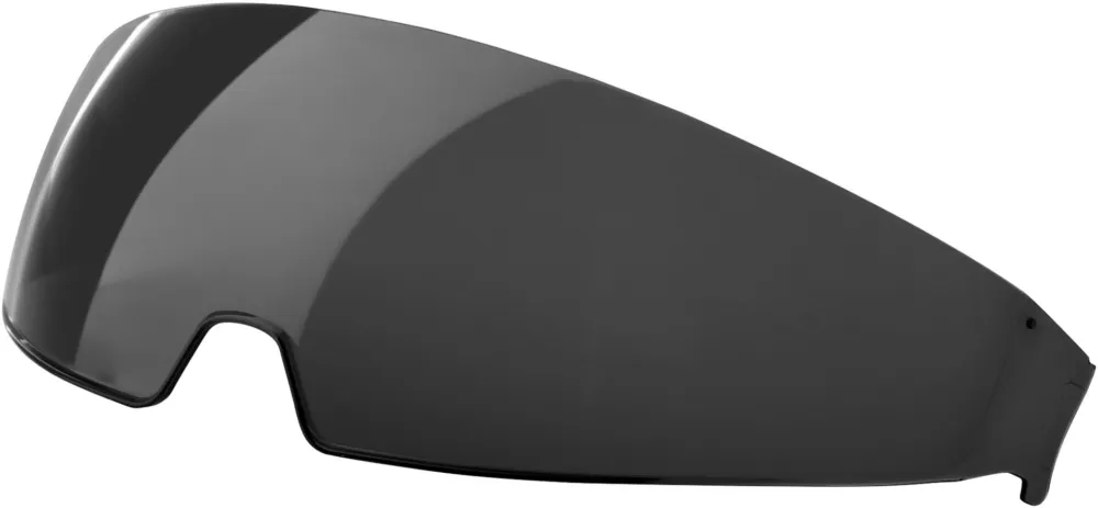 Cenově Výhodný Germot GM 670 Sluneční clona - Germot