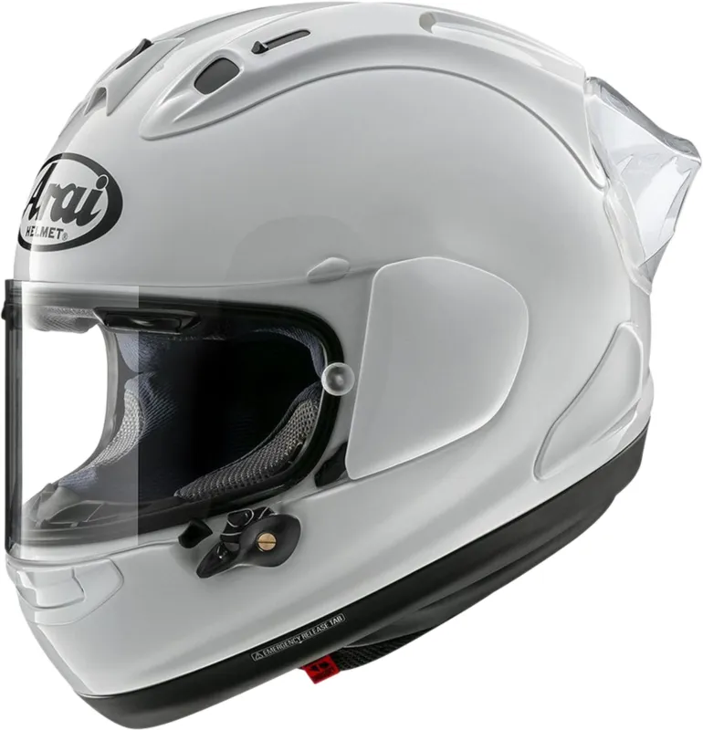 Akční Nabídka Arai RX-7V Evo FIM 2 Přilba - XXL (62/63)