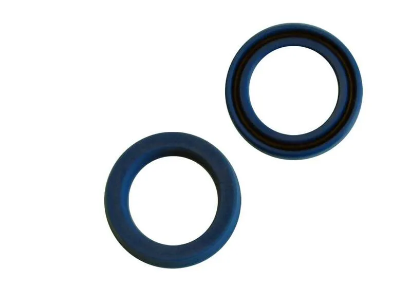KAYABA Náhradní díl - FREE PISTON SPY SEAL ‘09 - KAYABA Náhradní díl - FREE PISTON SPY SEAL ‘09 ► koupit online na FC-Moto Akce