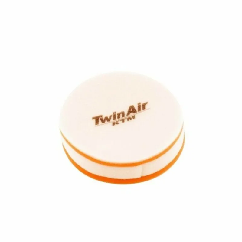 TWIN AIR Vzduchový filtr - 154502 - TWIN AIR Must-Have