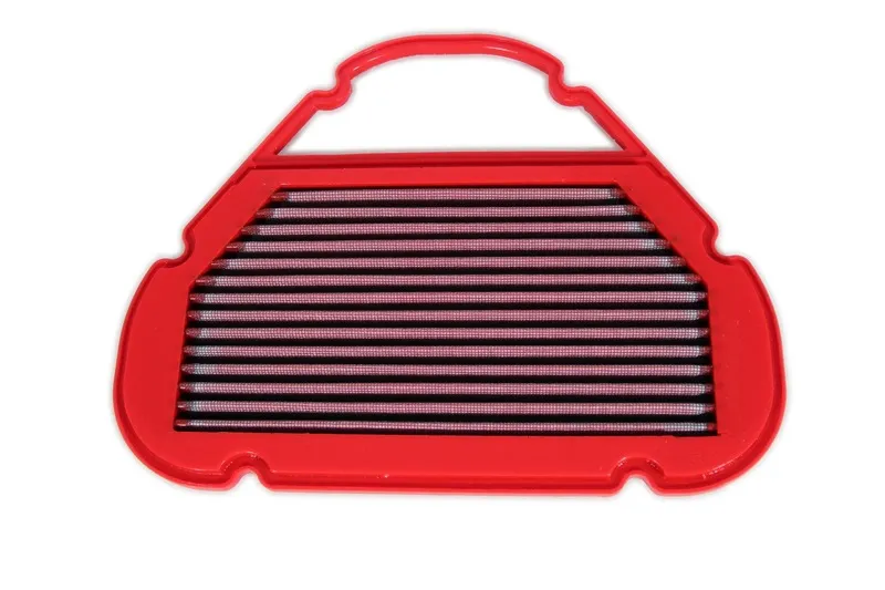 BMC Air Filter Vzduchový filtr - FM202/09 - BMC Air Filter Ověřený