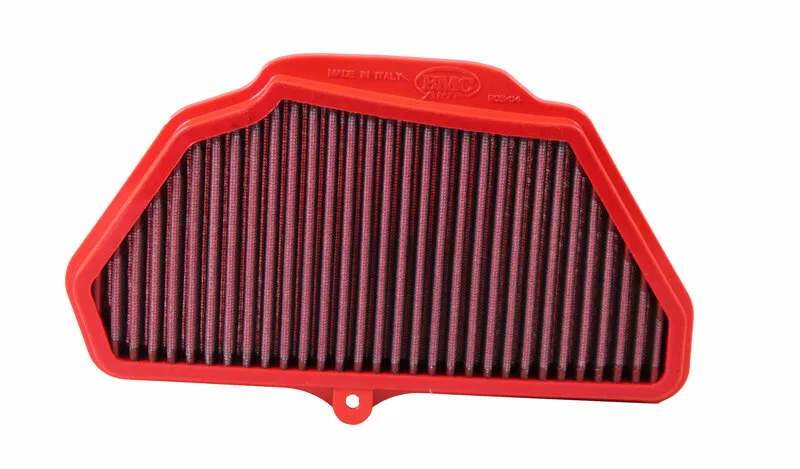 BMC Air Filter Vzduchový filtr - FM903/04 - BMC Air Filter Oblíbený