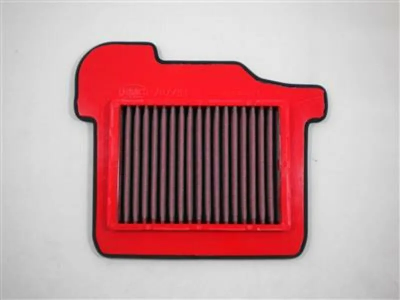 BMC Air Filter Závodní vzduchový filtr - FM787/01RACE - BMC Air Filter Závodní vzduchový filtr - FM787/01RACE ► koupit online na FC-Moto Oblíbený