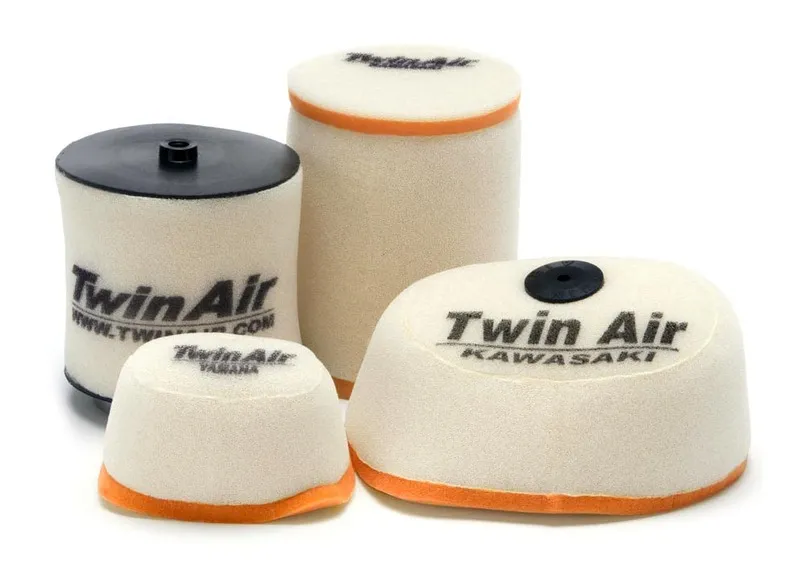 TWIN AIR Vzduchový filtr - 150400 - TWIN AIR Vrácení Zdarma