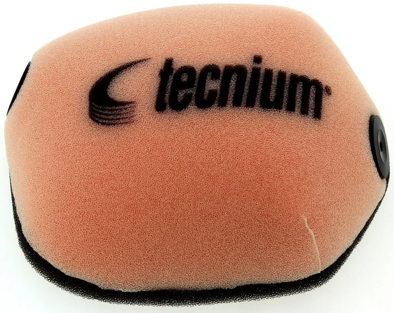 Cenově Výhodný TECNIUM 3 vrstvy - vzduchový filtr - 5830 - TECNIUM