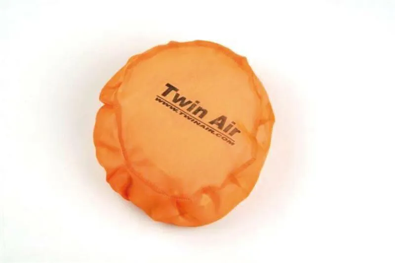 Levný TWIN AIR GP Sand Stop Over-filter - 16000085 - TWIN AIR GP Sand Stop Over-filter - 16000085 ► koupit online na FC-Moto
