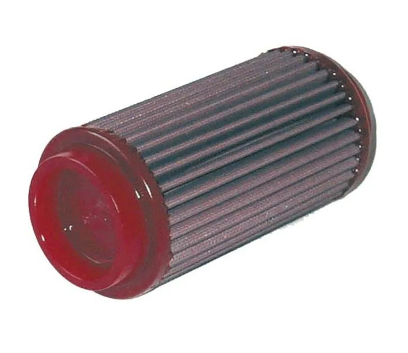Výprodej BMC Air Filter Vzduchový filtr Super Quad - FM321/21 - BMC Air Filter Vzduchový filtr Super Quad - FM321/21 ► koupit online na FC-Moto