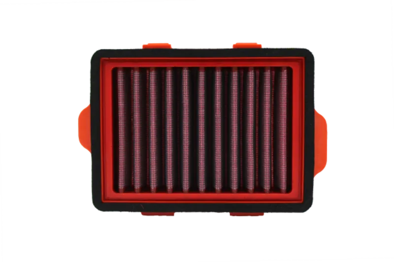 Akční Cena BMC Air Filter Sportovní vzduchový filtr - BMC Air Filter Sportovní vzduchový filtr ► koupit online na FC-Moto