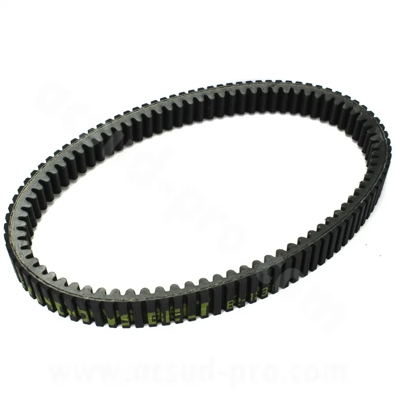 TECNIUM Variátorový pás UltraGrip s dvojitými bočními zuby - TECNIUM Variátorový pás UltraGrip s dvojitými bočními zuby ► koupit online na FC-Moto Dokud Zásoby Vydrží