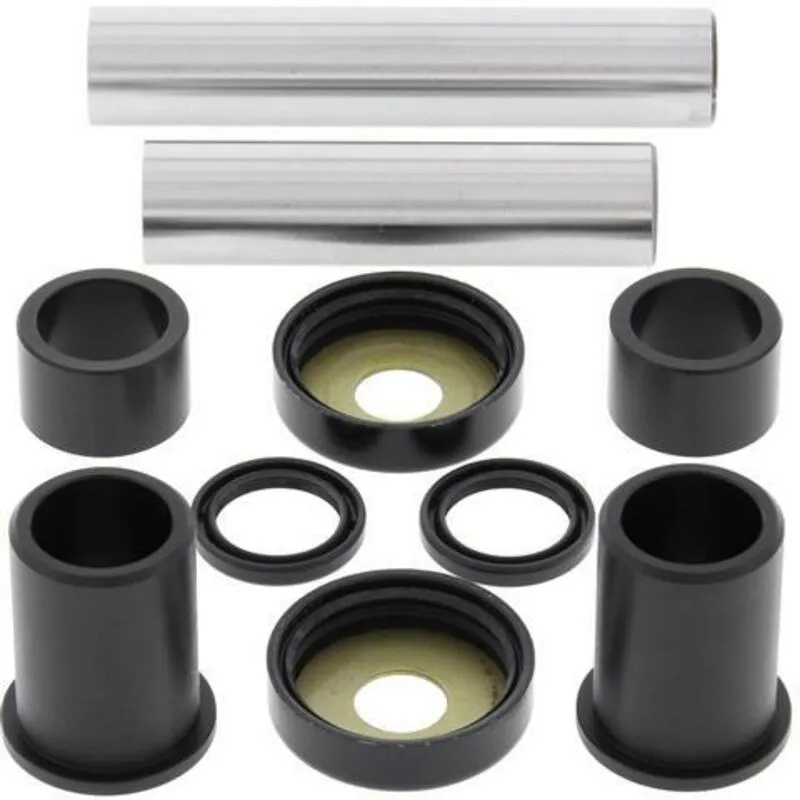 Bezpečná Platba All Balls Yamaha TW125/200 kyvná vidlice opravná sada - All Balls