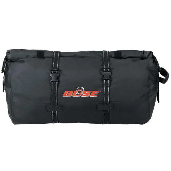 Büse 9012 Zavazadlo taška 40 l - Büse 9012 Zavazadlo taška 40 l ► koupit online na FC-Moto Sezónní Sleva