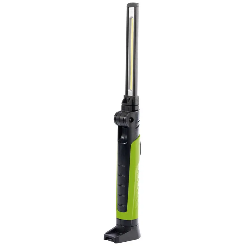 Draper Slimline inspekční svítilna - Draper Slimline inspekční svítilna ► koupit online na FC-Moto Cenový Hit