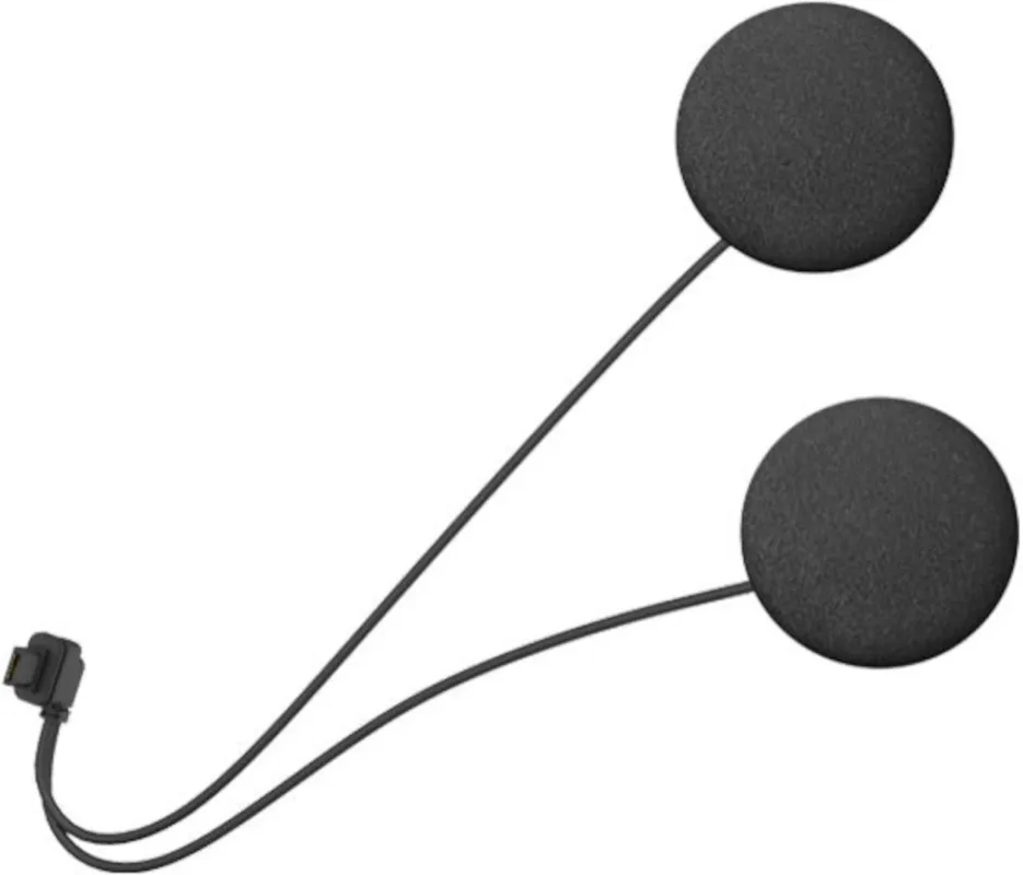 Akční Nabídka Sena 50S Sound by Harman Kardon Reproduktory - Sena 50S Sound by Harman Kardon Reproduktory ► koupit online na FC-Moto