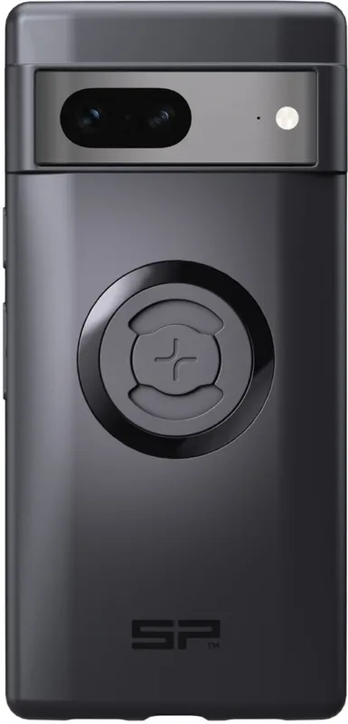 SP Connect SPC+ Google Pixel 7 Pouzdro na telefon - SP Connect SPC+ Google Pixel 7 Pouzdro na telefon ► koupit online na FC-Moto Koupit Online