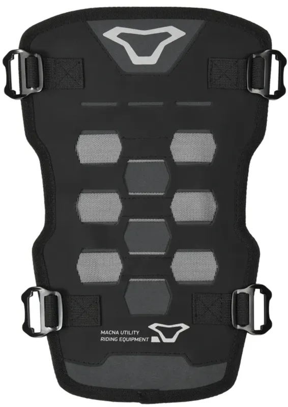 Must-Have Macna Rocktopus Základní deska motocyklu - L