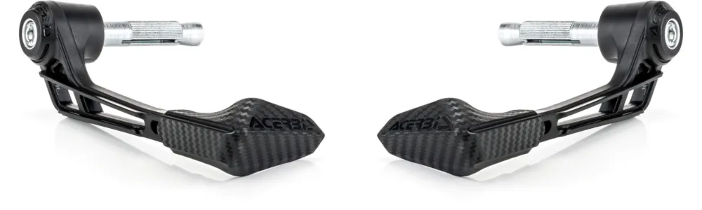 Acerbis X-Road 2.0 Chránič páky - Acerbis Víkendová Akce