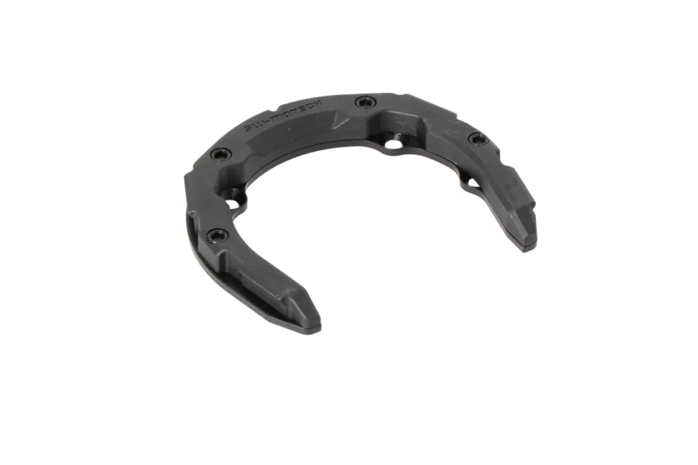 Koupit Online SW-Motech PRO tankový kroužek - černý. Kawasaki/Suzuki/Yamaha. Nádrž s 7/8 šrouby. - SW-Motech PRO tankový kroužek - černý. Kawasaki/Suzuki/Yamaha. Nádrž s 7/8 šrouby. ► koupit online na FC-Moto