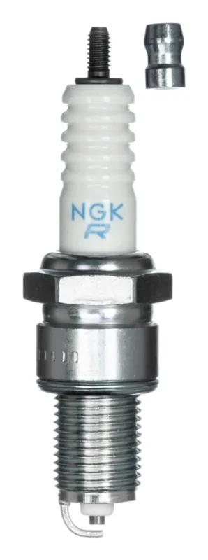 Akční Nabídka Zapalovací svíčka NGK BPR7ES