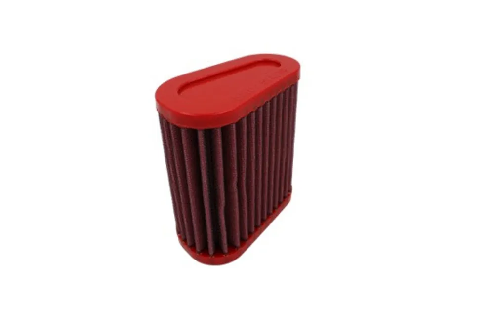 Výkonový vzduchový filtr BMC FM524/08 (alt. HFA1927 ) Speciální Cena