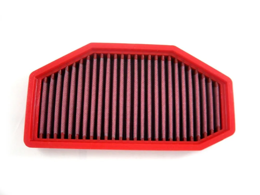 Výkonový vzduchový filtr BMC FM631/20 Bezpečná Platba