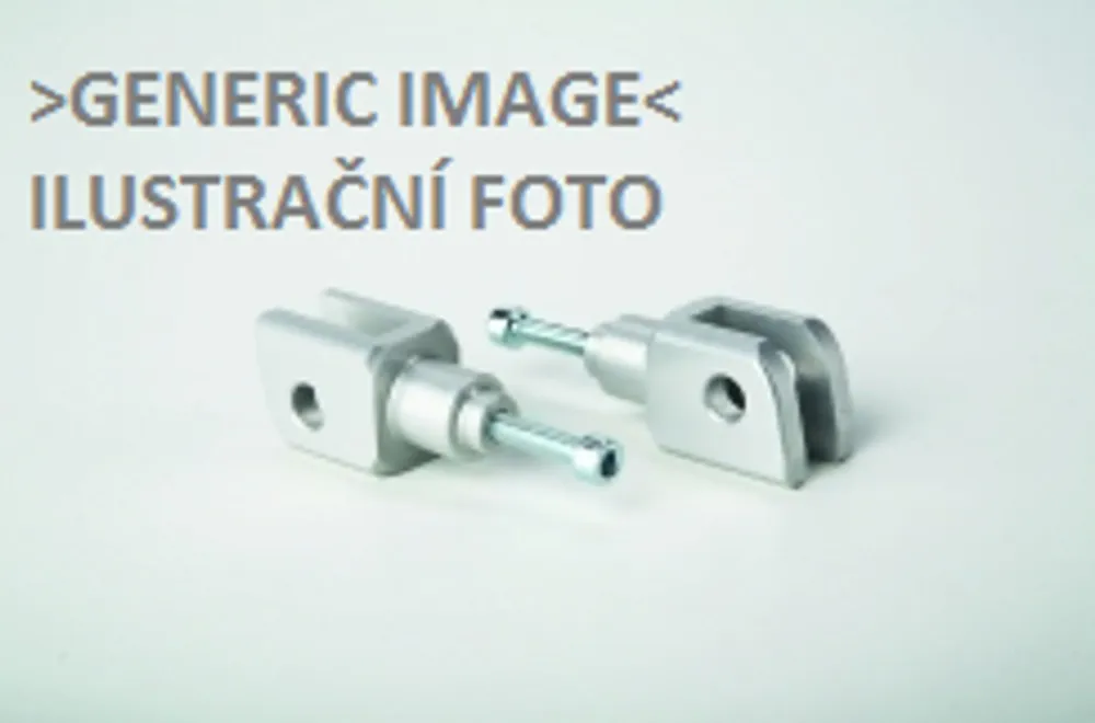 Ihned K Objednání Klouby stupaček LUCAS MCF 330