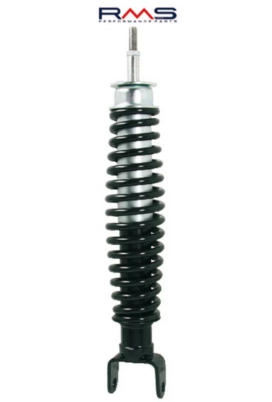 Dokud Zásoby Vydrží Tlumič FORSA 204560202 zadní 348mm
