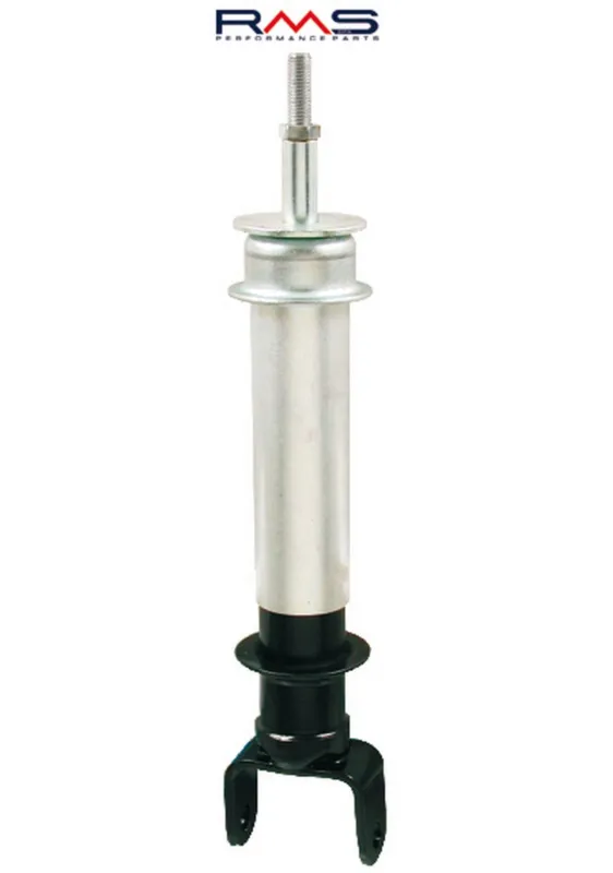Akční Nabídka Tlumič FORSA 204560212 zadní 344mm