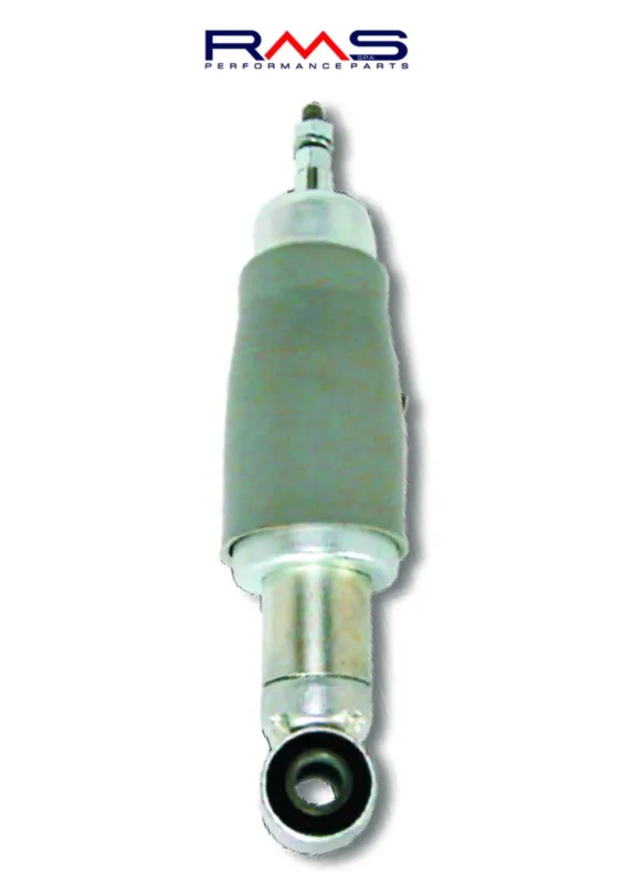 Tlumič FORSA 204584242 přední 217mm Poslední Šance