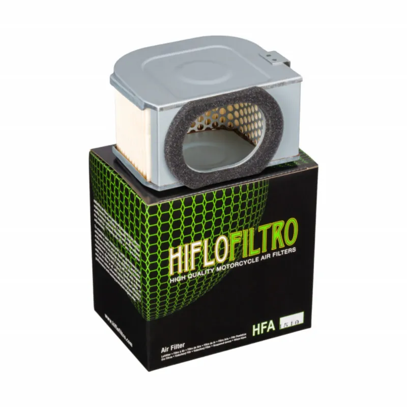 Vzduchový filtr HIFLOFILTRO HFA1510 Tovární Cena
