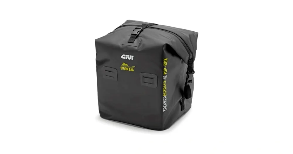 GIVI T511 vodotěsná vnitřní taška do kufru OBKN 42 Oblíbený