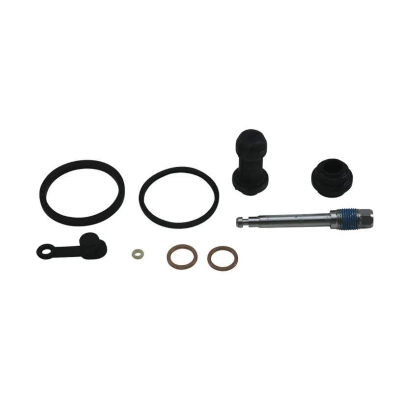 Akce Opravná sada brzdového třmenu All Balls Racing 18-3297 přední