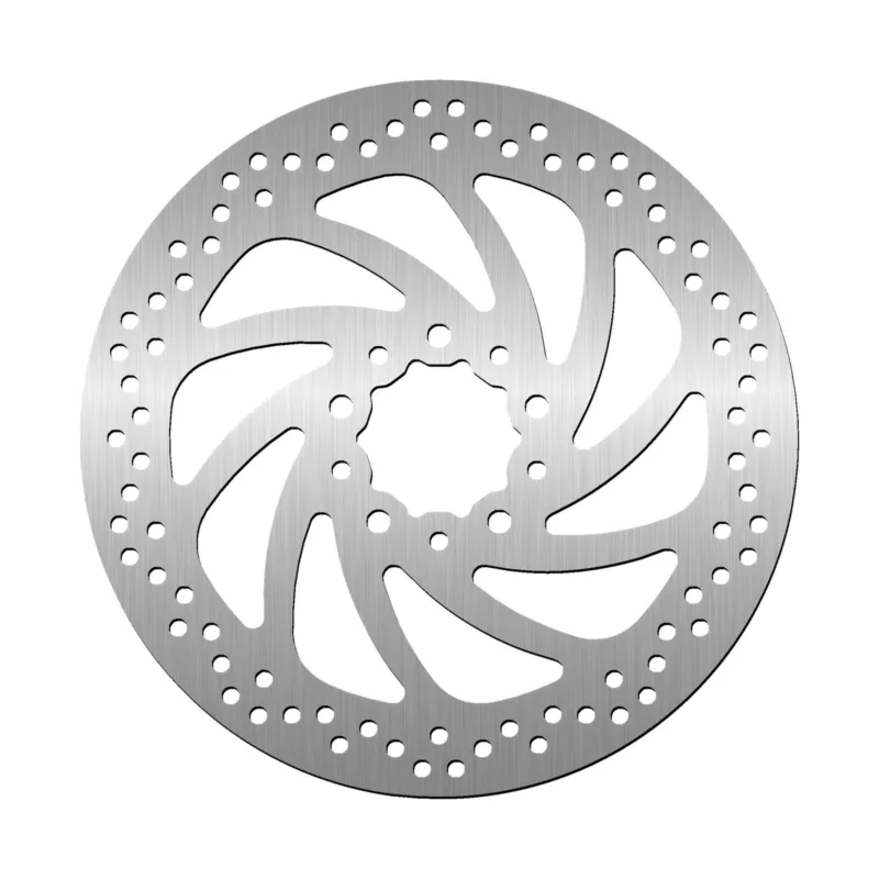 Koupit Online Brzdový kotouč NG 1663