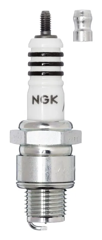 Zapalovací svíčka NGK BR10HIX Iridium Super Cena