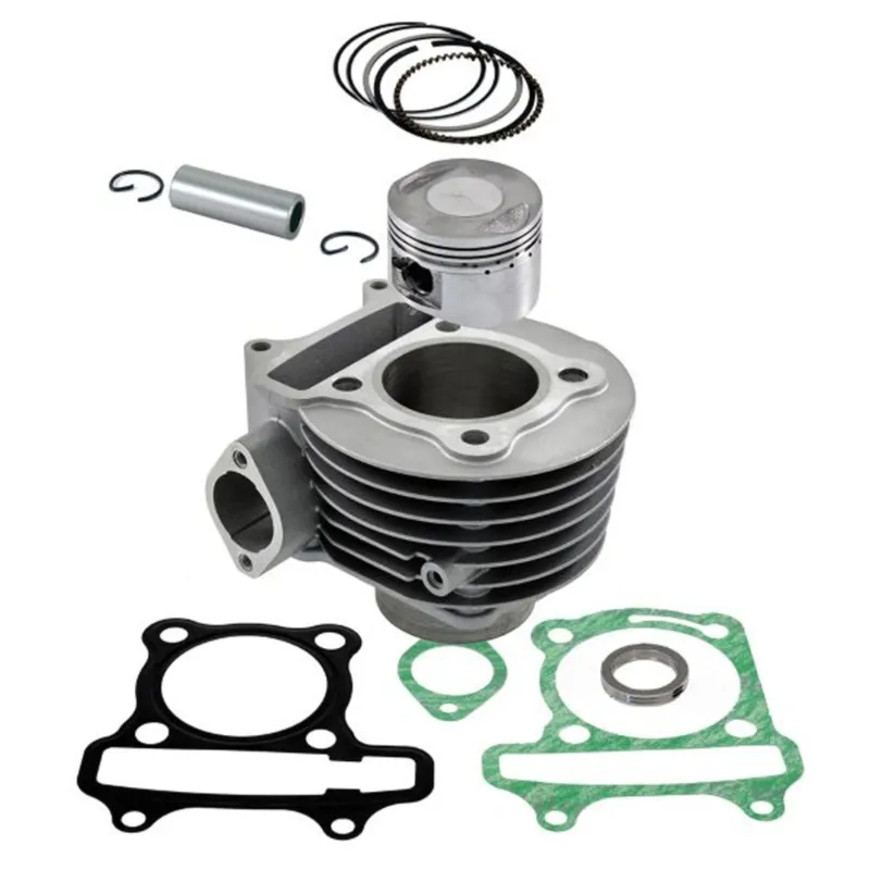 Válec sada Evok 100081150 52,4mm Nejlepší Cena