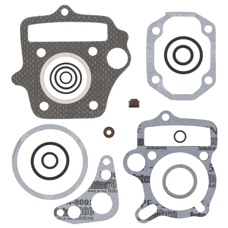 Akce Sada těsnění TOP END WINDEROSA 810209