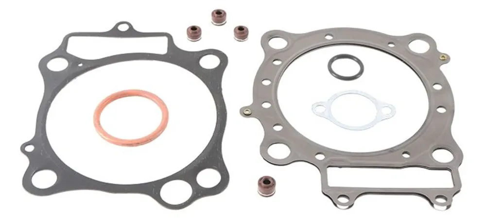 Časově Omezené Sada těsnění TOP END WINDEROSA 810277
