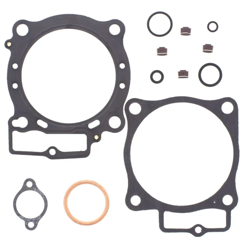 Sada těsnění TOP END WINDEROSA 810284 Jen Po Omezenou Doba