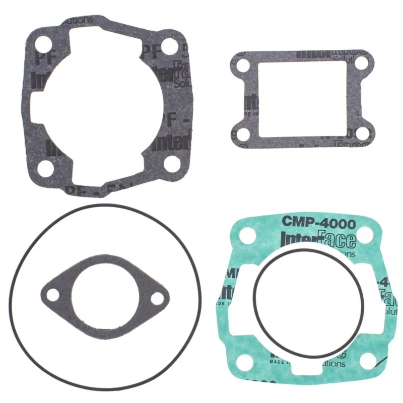 Sada těsnění TOP END WINDEROSA 810312 Originální