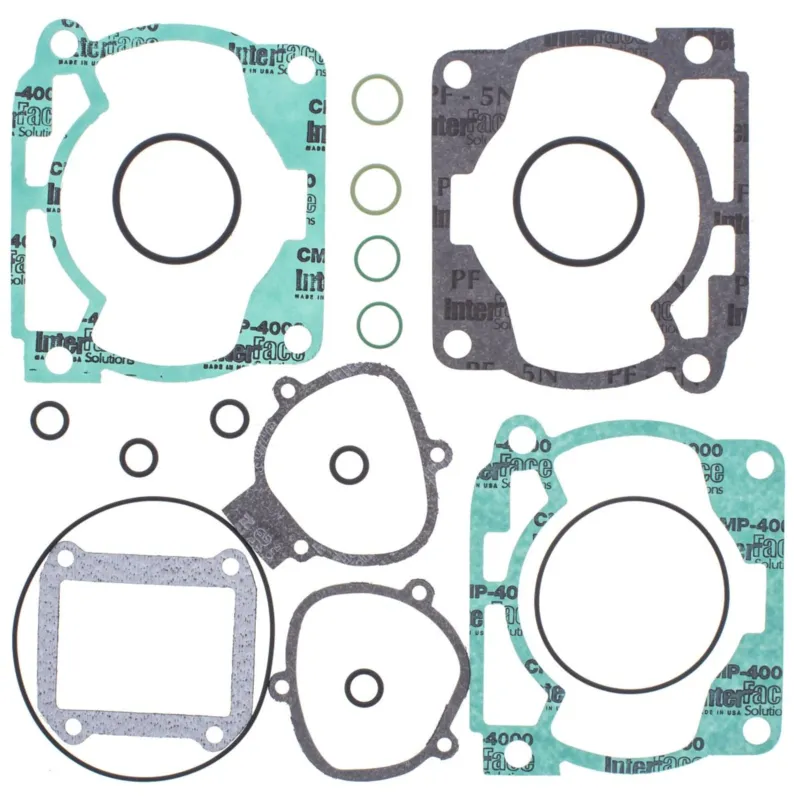 Sada těsnění TOP END WINDEROSA 810333 Ověřený